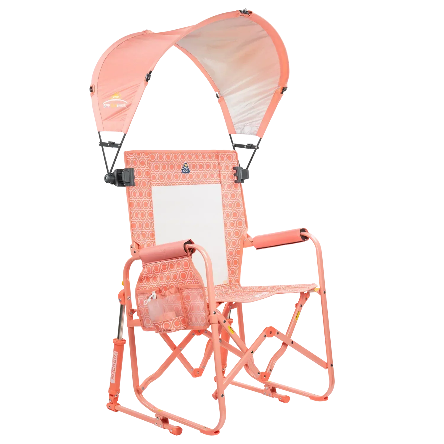 SunShade Accessory